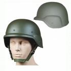 CASCO AIRSOFT M88 US ARMY, M1